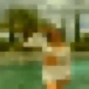 Flavia de Rom, 45 ans - plan cul sans prise de tête