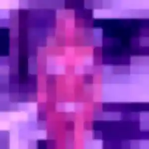 Photo perso de Honorine, 31 ans à Rom - rencontre coquine