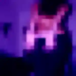 Louise, 40 ans, en ligne à Rom pour une rencontre coquine