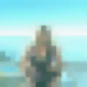 Photo perso de Soraya, 22 ans à Rom - plan discret