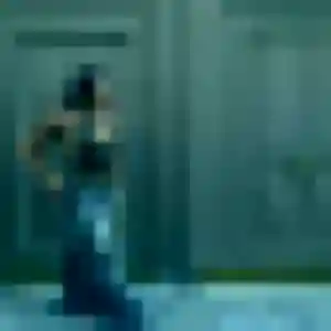 Ameline, 28 ans, disponible à Romagnat pour une rencontre coquine