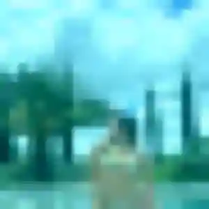 Photo privée de Benedicte, 38 ans à Romagnat - rencontre sans lendemain