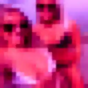 Dounia, 29 ans, cherche un plan cul à Romagnat