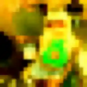 Charmante Helena, 41 ans à Romagnat - voir sa photo