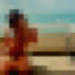 Photo privée de Henriette, 40 ans à Romagnat - rencontre coquine