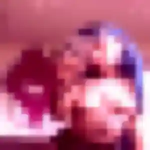 Profil de Laetitia à Romagnat (27 ans) - plan cul anonyme