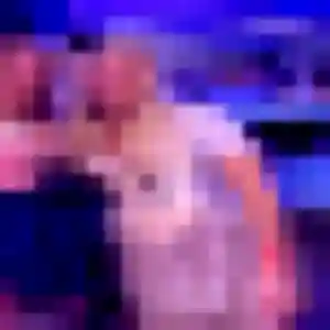 Belle Maeva, 30 ans à Romagnat - découvrir son profil