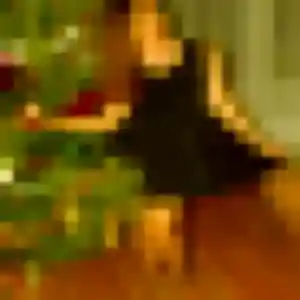 Rejoins Mathilda, 24 ans à Romagnat gratuitement