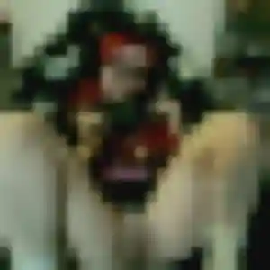 Ursule, 36 ans, cherche un plan cul à Romagnat