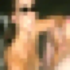 Zara, fille de 43 ans propose plan cul à Romagnat