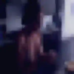 plan cul à Romagné : photo de Fiona, 23 ans - accès libre