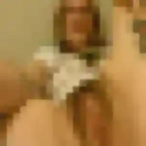 Contacte Nina, 42 ans à Romagné gratuitement