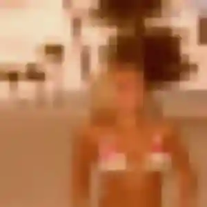 Photo perso de Delia, 27 ans à Romagne - rencontre coquine