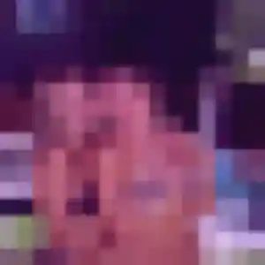 Photo de Eleonore à Romagne (45 ans) - plan cul anonyme