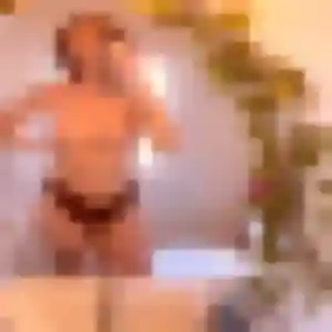 Catherine (35 ans) à Romainville attend un plan cul ce soir