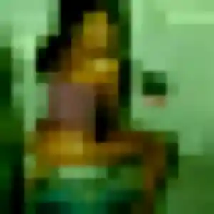 Elise, 43 ans, disponible à Romainville pour un plan cul