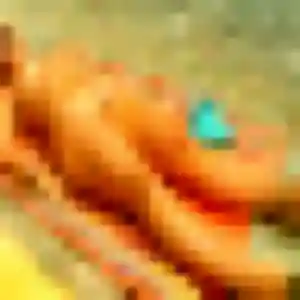 Henriette, fille de 25 ans veut plan cul à Romainville