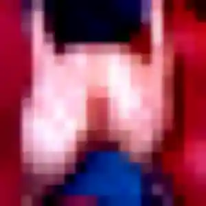 Marie (29 ans) à Romainville propose une rencontre ce soir