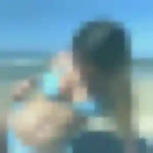 Photo de Naomi à Romainville (25 ans) - plan cul sans inscription