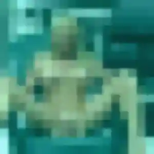 Pascale, femme de 26 ans veut plan cul à Romainville