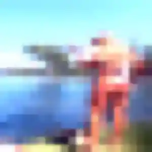 Photo perso de Sabine, 24 ans à Romainville - plan discret