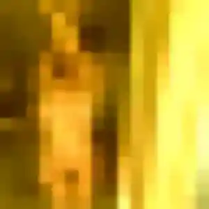 Photo privée de Therese, 44 ans à Romainville - plan discret