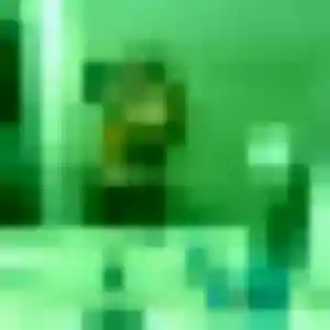 Découvre Valentine, 36 ans à Romainville gratuitement