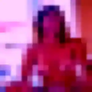 Profil de Nathalie à Romans (40 ans) - plan cul discret