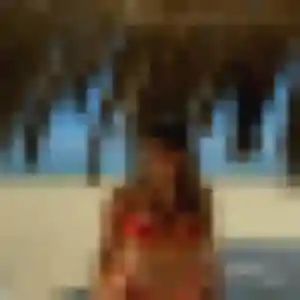Photo de Uranie à Romans (39 ans) - plan cul gratuit