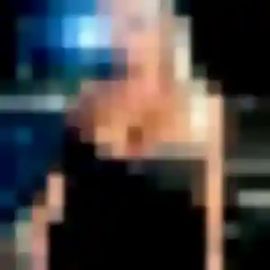 Profil de Dorothee à Romans (27 ans) - plan cul anonyme