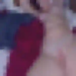 Estelle, 26 ans, dispo pour plan cul à Romans
