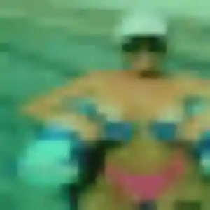 Photo privée de Maya, 45 ans à Romans - rencontre sans lendemain