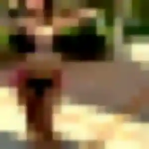 plan cul à Romans : profil de Rachel, 37 ans - inscription gratuite