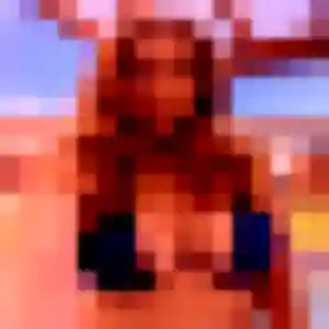 Photo de Anastasia à Romans-sur-Isère (39 ans) - plan cul anonyme