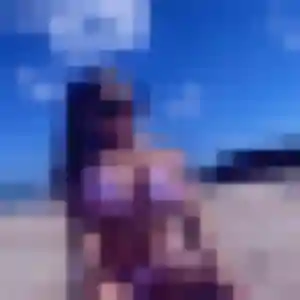 Anne-Sophie de Romans-sur-Isère, 24 ans - plan cul en toute liberté