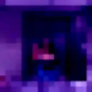 Photo de Fiona à Romans-sur-Isère (39 ans) - plan cul sans inscription