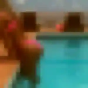 Contacte Leontine, 23 ans à Romans-sur-Isère gratuitement