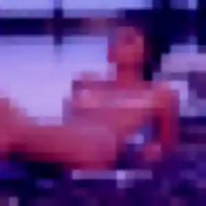 Photo sexy de Mylene, 33 ans à Romans-sur-Isère - plan discret