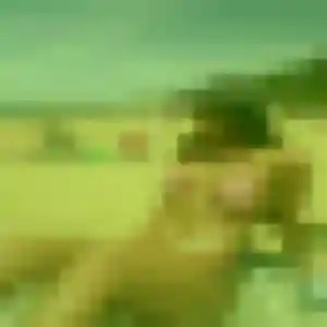 Rencontre Oceane, 43 ans à Romans-sur-Isère en privé