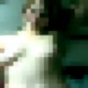 Photo perso de Therese, 44 ans à Romans-sur-Isère - plan discret