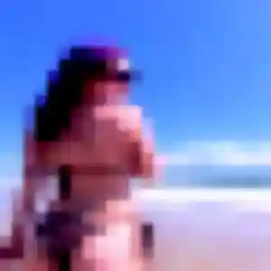 Ambre, 37 ans, en ligne à Romanswiller pour un plan cul