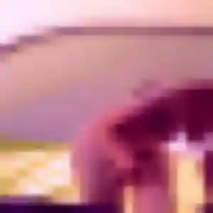 Jolie Eliane, 37 ans à Romanswiller - voir sa photo
