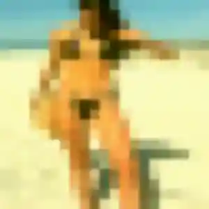 Gilberte, femme de 26 ans propose plan cul à Romanswiller