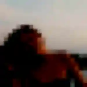 Joanne, 38 ans, en ligne à Romanswiller pour un plan cul