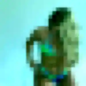 Roxane de Romanswiller, 45 ans - plan cul discret