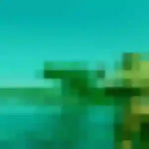 Clarisse (39 ans) à Rombach-le-Franc cherche un plan cul maintenant