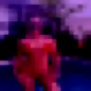 Eliane, femme de 44 ans veut plan cul à Rombach-le-Franc