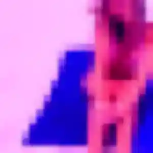 Rachida de Rombach-le-Franc, 23 ans - plan cul sans lendemain