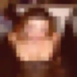 Photo sexy de Marie-Jeanne, 33 ans à Rombas - plan discret