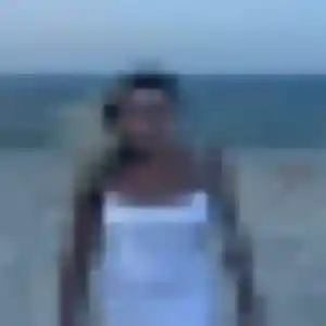 Paloma, 35 ans, en ligne à Rombas pour une rencontre coquine